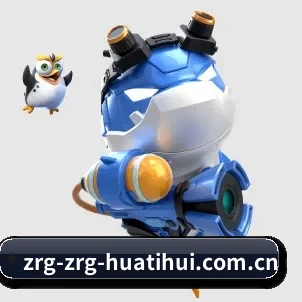 智能升级